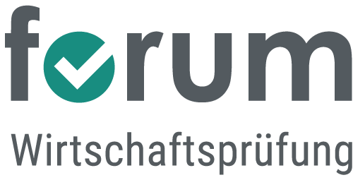 forum Audit & Consulting GmbH Logo